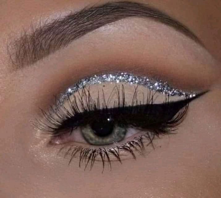 Eye Makeup