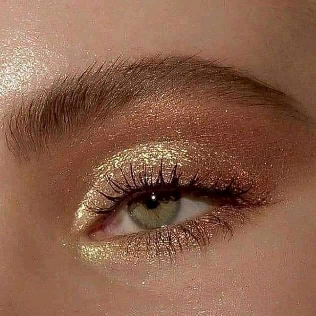 Eye Makeup Images