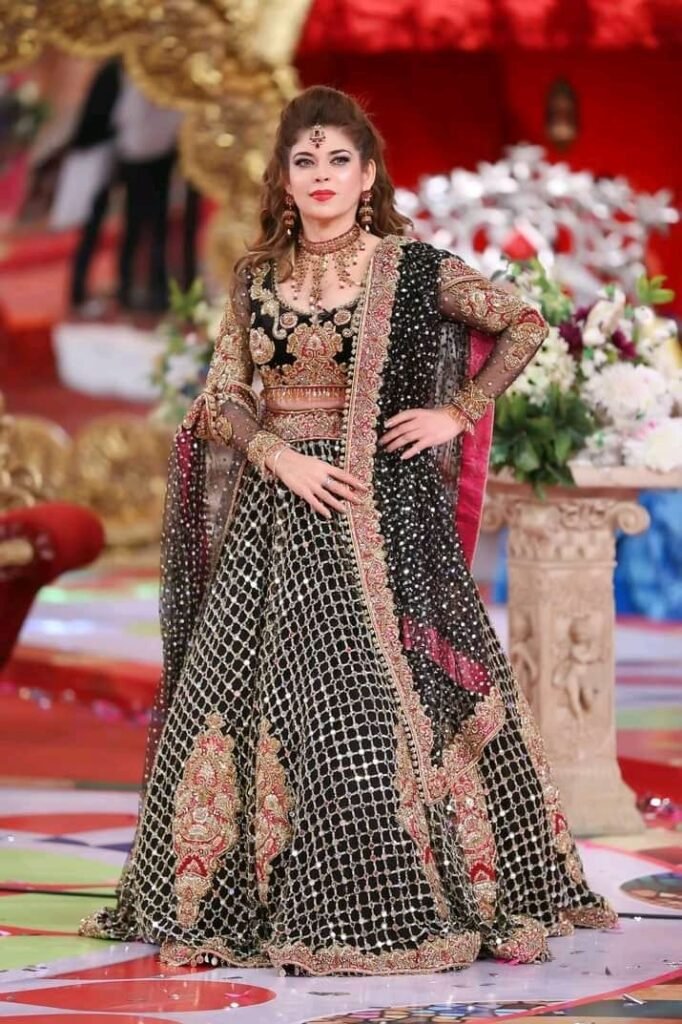 Lehenga For Women