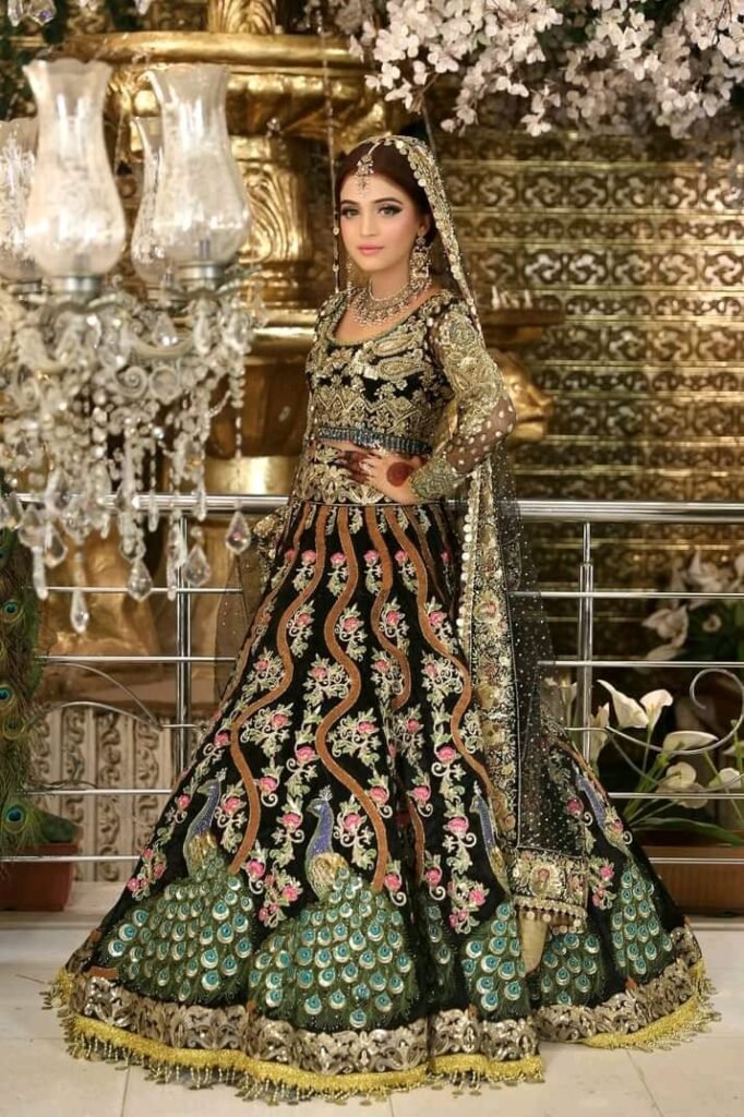 Lehenga For Women