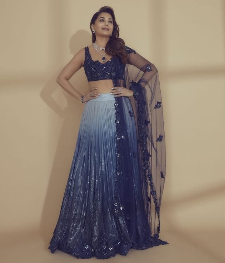 Lehenga For Women