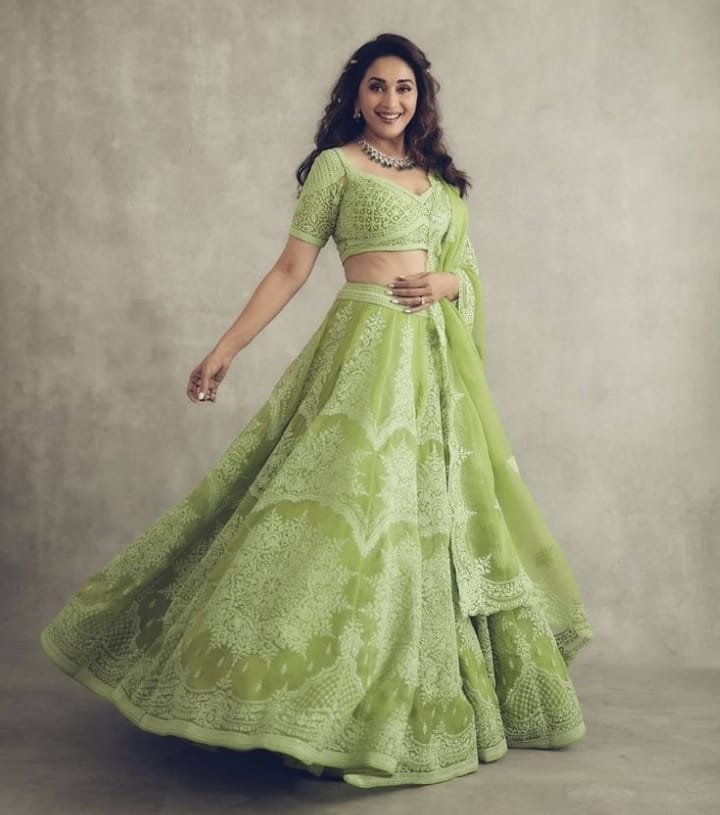 Lehenga For Women