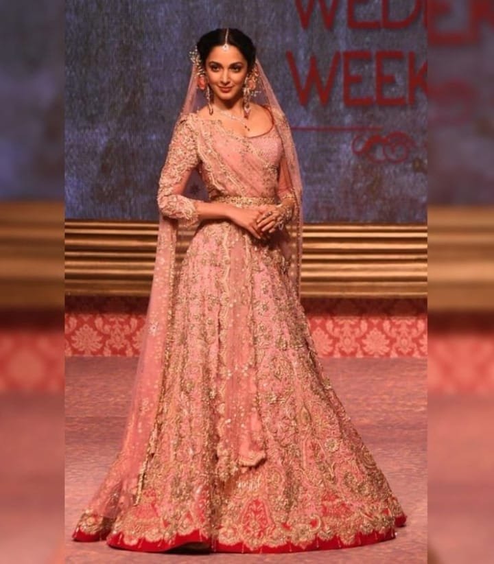 Lehenga For Women