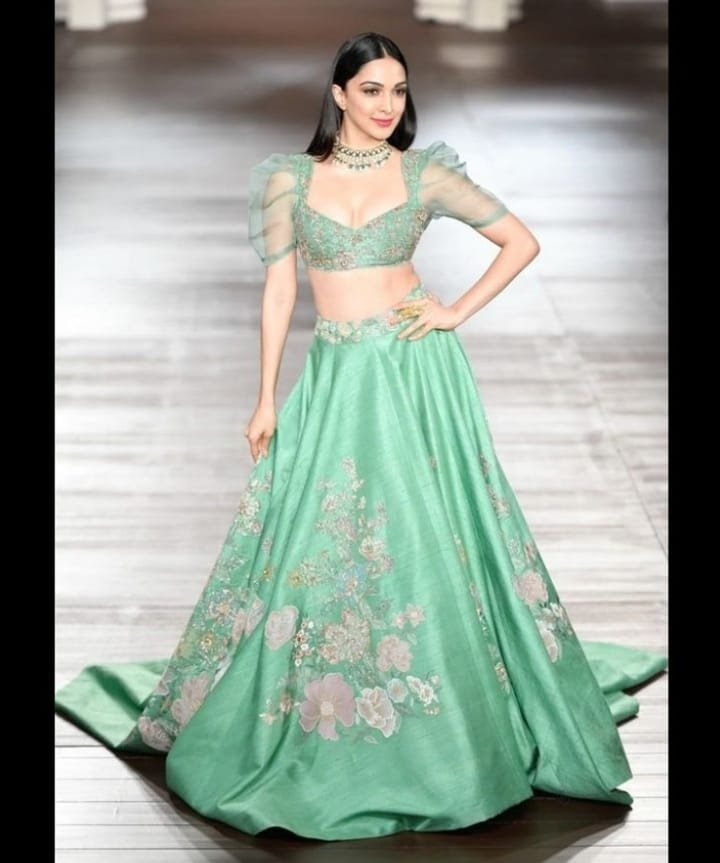 Lehenga For Women