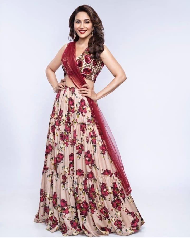 Lehenga For Women