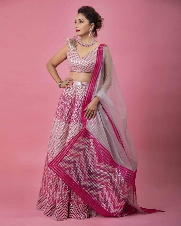 Lehenga For Women