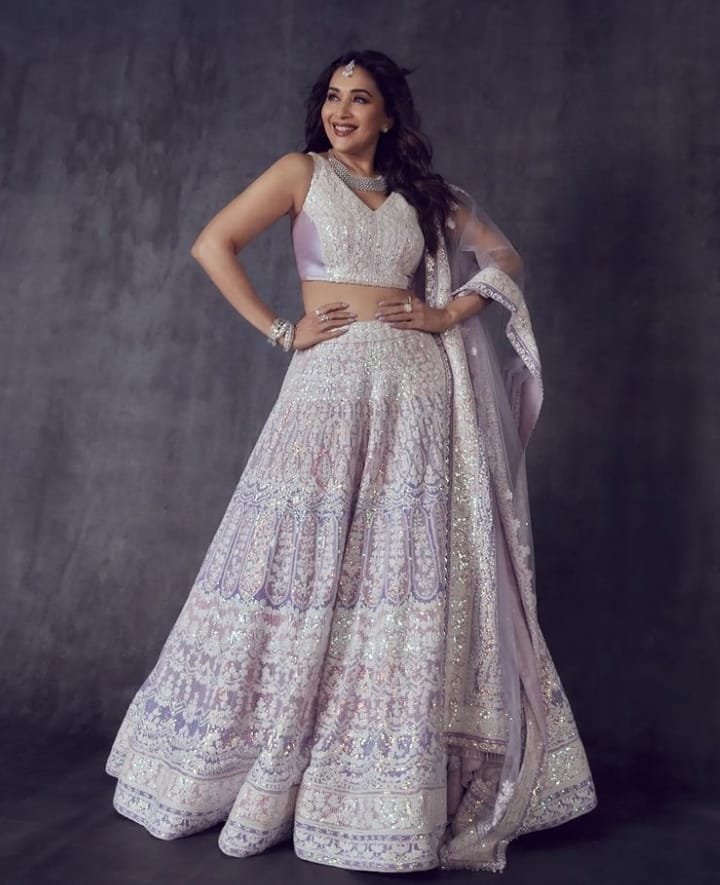 Lehenga For Women