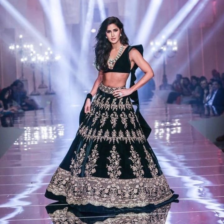 Lehenga Images