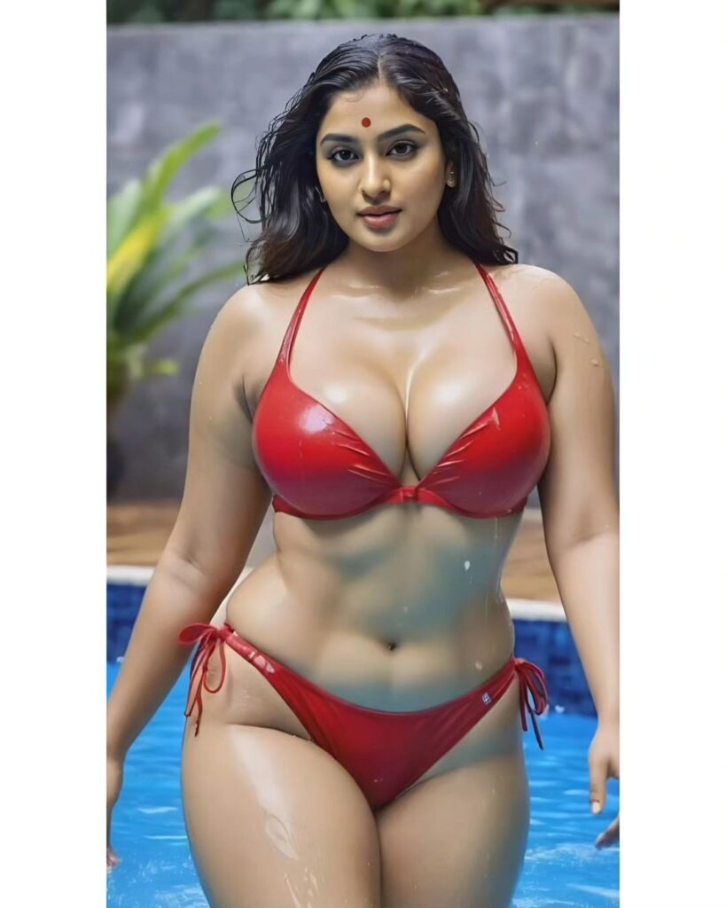 Hot Sexy Bhabhi